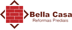 Reformas Prediais